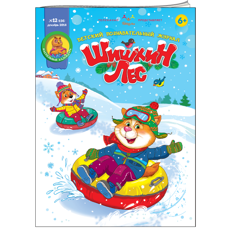 MAG_SHL_12_2018_0.png MAG_SHL_12_2018_0.png